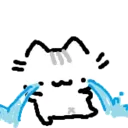 catcry