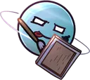 UranusPainting