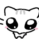 cutiecat