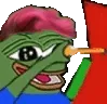 GambaSchmied