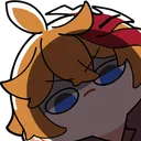ChildeMenacing_Cookie