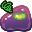 purpleslimeDisgust purpleslimeDisgust