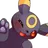 :brehi: brehi