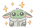 GROGU