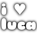 luca