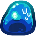 blueslimeSweat blueslimeSweat