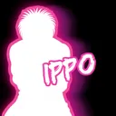 ippo