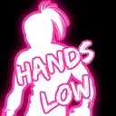 handslow