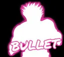 bullet