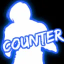 counterr