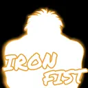ironfist