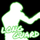 longguard
