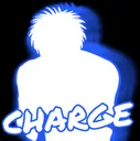 charge