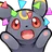 :brehappy: brehappy