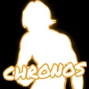 chronos