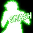 smash