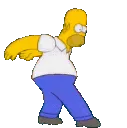 this_homer_dance_makes_me_uncomf this_homer_dance_makes_me_uncomf
