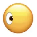 emoji_11