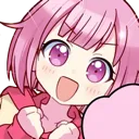 emuwow