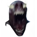 dogjak