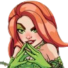 Ivycunning Discord sticker from Fireflies Empire