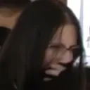 Susan_OMG