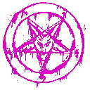 pentacle