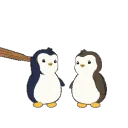 bonk