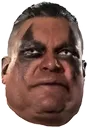 ReikoModerator ReikoModerator