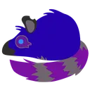 Rat_Donnie