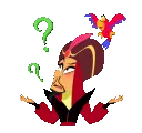 JafarConfused