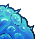 morphaNoComment