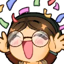 AlmaCelebrate