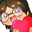 AlmaHeart