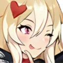 1lia_teehee