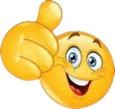 Thumbs_Up