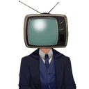 95171c13b835312f9c84bc617b6a5ab1