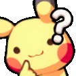 boxOwO