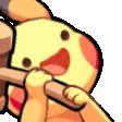 boxBonk