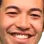 Smilechamp_ToFSEA
