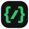 botbadge Discord emoji