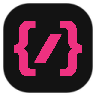 modbotbadge Discord emoji