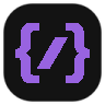 adminbotbadge Discord emoji