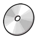:normaltm:
