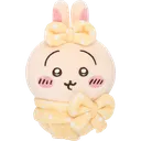 UsaBaby