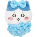 HachiBaby
