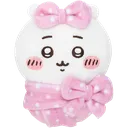 ChiiBaby