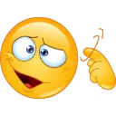 dummy