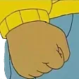 arthurfist