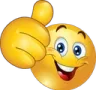 wowgreatjob